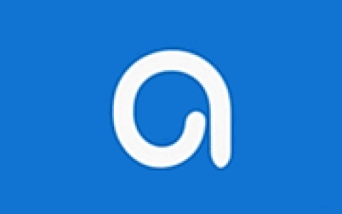 屏幕录制软件 ActivePresenter Pro v10.6.2 多语便携版