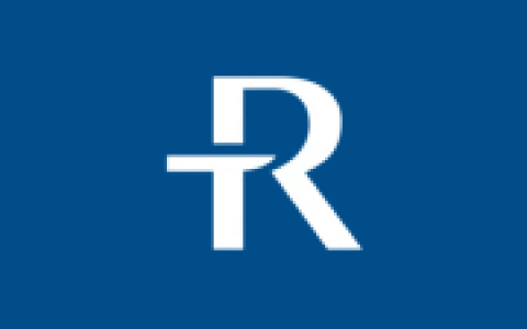 R-Drive Image v7.3.7314 多语便携版 磁盘映像备份还原工具