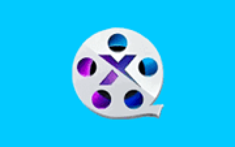 AI视频编辑软件 Winxvideo AI  v4.11 多语便携版