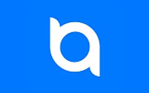 下载各种在线视频 By Click Downloader v2.4.33 多语便携版
