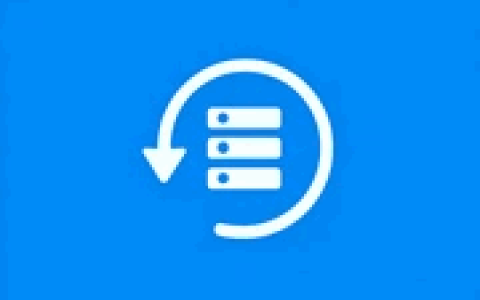 系统备份还原工具 SnapShot备份还原 v2.7.9 中文绿色版