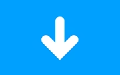 视频下载工具 Any Video Downloader Pro v10.4.30 便携版
