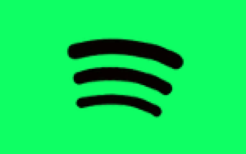 正版流媒体音乐平台 Spotify PC版 v1.3.1.223 多语便携版