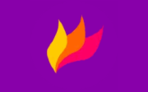 Flameshot(开源免费的截图工具) v13.2.0