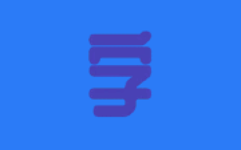 文字LOGO生成器(文字转LOGO工具) v1.3.0