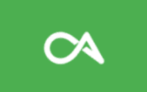 酷安应用市场APP v16.0.3 / v16.1.0-beta3 去广告纯净版