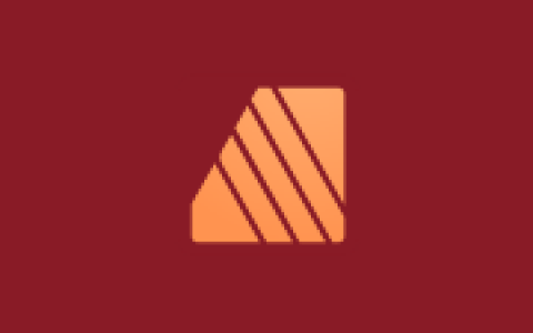 Affinity Publisher(桌面排版软件) v2.6.5.3782