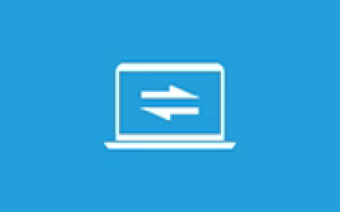 数据备份还原 Hasleo Backup Suite v5.9.2.4 绿色便携版