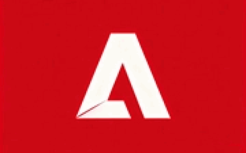 优秀RAW处理工具 Adobe Camera Raw v18.7 最新版