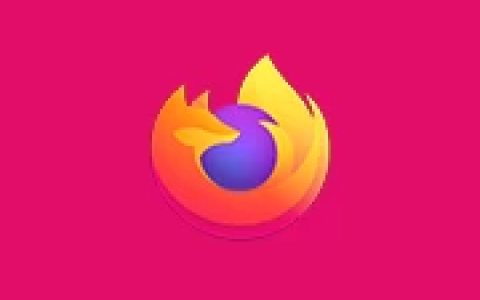 火狐浏览器 Mozilla Firefox v157.0.1 官方正式版