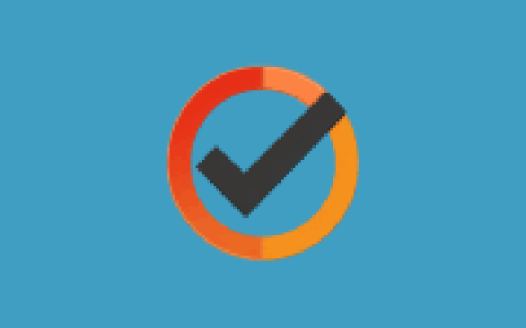 开源待办事项列表 ToDoList v9.2.10.0 中文绿色版