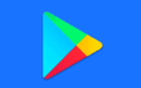 Google Play Store v52.4.42 手机版 / v52.0.20 电视版