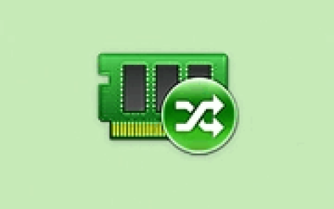 Wise Memory Optimizer(优化内存工具) v4.2.4.132