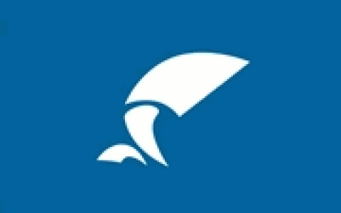 FTP服务器软件 Wing FTP Server Corporate v8.2.6 x64 企业版