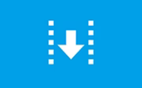 油管视频下载利器 4K Downloader v6.5.25 注册便携版