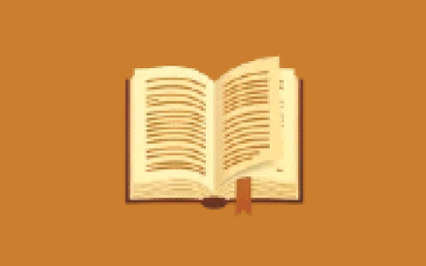 跨平台电子书阅读器 Readest v0.12.12 多语便携版