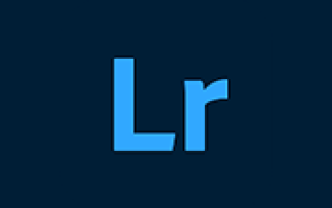 手机调色软件 Adobe Lightroom安卓版 v11.6.01 解锁高级版