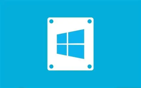 【终身限免】WinToHDD Professional 终身密钥及下载！