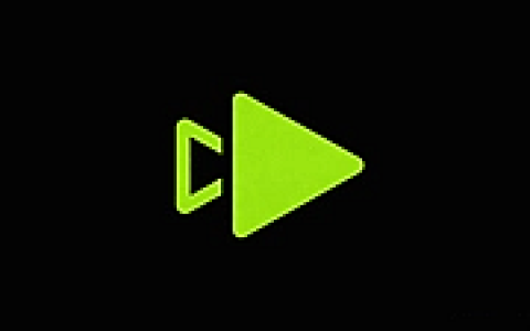 人工智能视频增强软件 Topaz Video v1.7.1 直装版