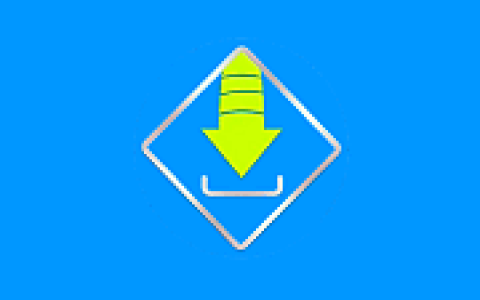 在线视频下载工具 Allavsoft v3.29.7.9791 多语便携版