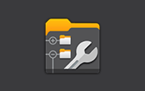 Xplore文件管理器 X-plore File Manager v4.45.02 Android捐赠版