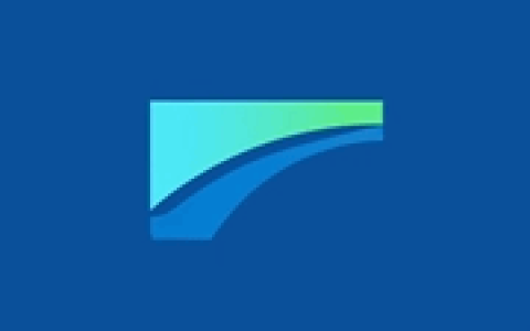 Edge WebView2运行库 v155.0.4283.62 精简绿色版