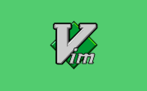 支持多种编程语言编辑器 Vim v9.2.1229 中文绿色版