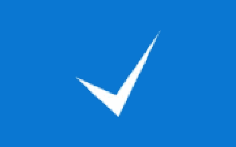 任务时间管理软件 Super Productivity v15.2.0 中文绿色版