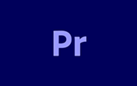PR2026直装版 Adobe Premiere Pro 2026 v26.5.2.5 免激活版