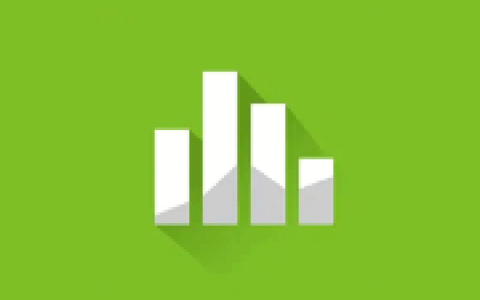 进程优化工具 Process Lasso v18.4.0.48 / 18.5.0.15 多语便携版