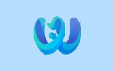 水狐浏览器下载 Waterfox v6.7.5 / 2022.11 Classic 经典版