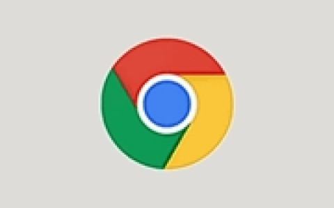 谷歌浏览器 Google Chrome v155.0.8059.80 便携增强版