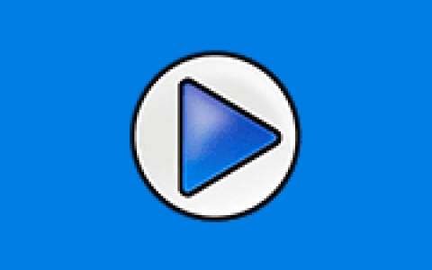网络收音机软件 TapinRadio v2.17.01 多语便携版