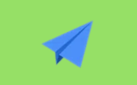高德地图车机版 v9.5.0.600013 修改版