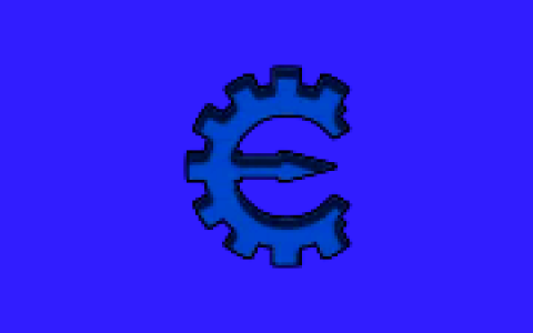 Cheat Engine(开源游戏专用CE修改器) 多语便携版 v7.6.3