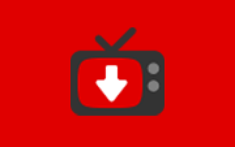 YouTube视频下载工具 YT Downloader v10.6.35 便携版