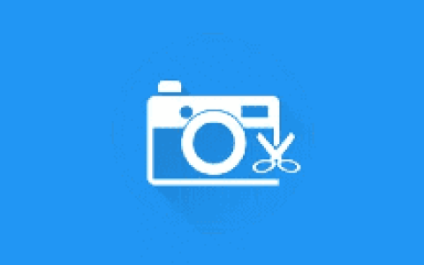 照片编辑器安卓版 Photo Editor安卓版 v14.0.1 修改版