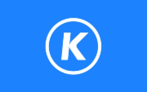 酷狗概念版APP v5.2.7 去广告 解锁会员 最新版