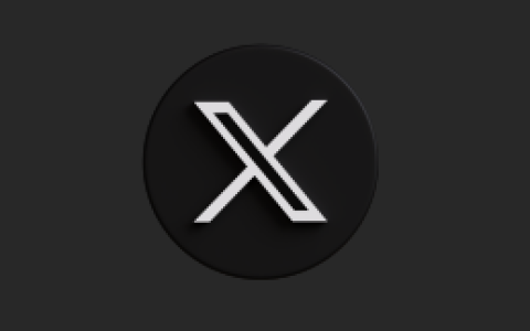 推特 X(Twitter) v12.15.1 修改版官方版