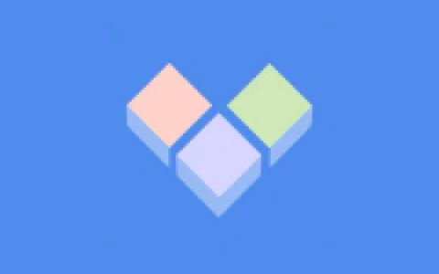 小X分身APP v34.4 去广告解锁会员版 / v4.2.0 国际版会员版