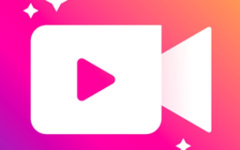 视频剪辑工具 Filmigo v6.6.8.0 特别版 视频剪辑神器