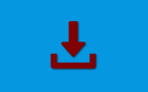 视频下载器 Fast Video Downloader v4.0.0.84 多语便携版