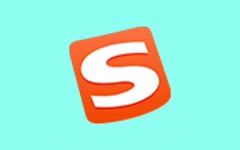 搜狗输入法app v12.10 内购高级版