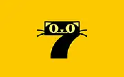 七猫免费小说APP v8.9(80900) 去广告纯净版 安卓阅读神器
