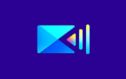 威力导演安卓版 PowerDirector v16.7.3 b2610141 尊享版