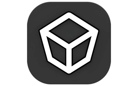 3D Modeling 3D模型 v1.20.1 高级版