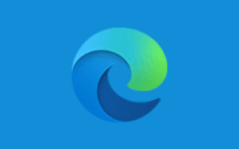 微软Edge浏览器 Microsoft Edge v155.0.4283.62 多语便携版