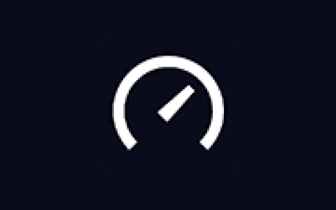 网速测试工具 Ookla Speedtest v7.1.2 安卓去广告版