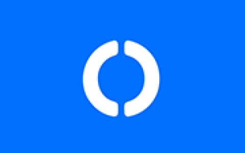 远程桌面控制软件 RustDesk v1.4.9 中文绿色版