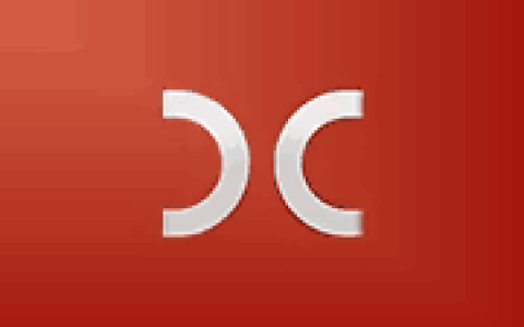 双面板文件管理器 Double Commander v1.2.9 多语便携版